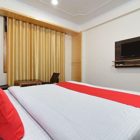 Oyo 14664 Assi River Guest House Varanasi Ngoại thất bức ảnh